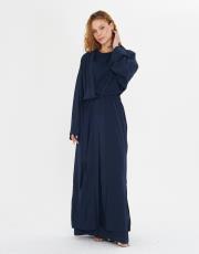 içli dışlı keten takım 2