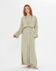 içli dışlı keten takım 3