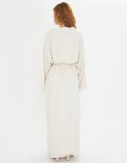 içli dışlı keten takım 4