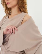 içli dışlı keten takım 2