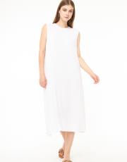 penye elbise astarı