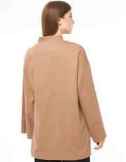 çapraz bağlı kimono 4