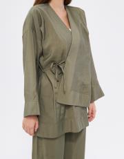 kupra kimono takım 2