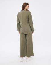 kupra kimono takım 3