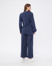 kupra kimono takım 5