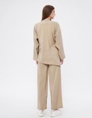 kupra kimono takım 3