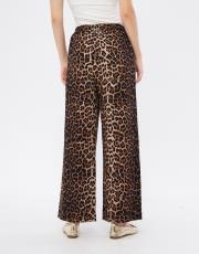 leopar pantolon 5