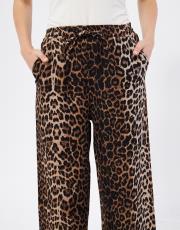 leopar pantolon 6