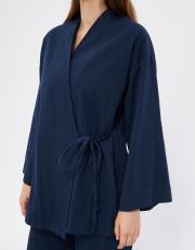 kanvas kimono takım 3