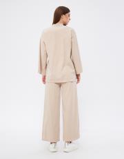 kanvas kimono takım 3