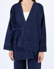 kot kimono takım 2