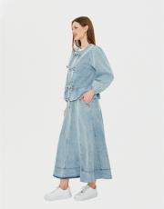 prenses kot takım 2