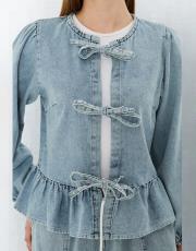 prenses kot takım 3