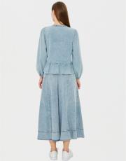 prenses kot takım 4