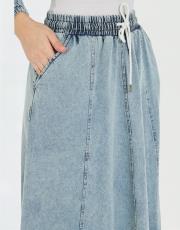 prenses kot takım 5