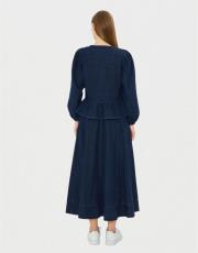 prenses kot takım 4