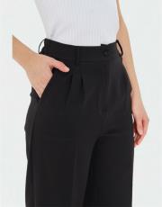 palazzo pantolon 5